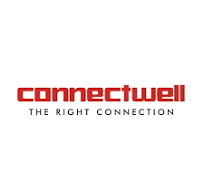Connectwell